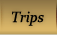 Trips